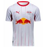RB Leipzig 1a Equipación 2026/27 RB Leipzig 1a Equipación 2026/27